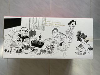 （分類：）位於 。 由 yan.n 提交（商品編號 1027069157，圖片 1）。簡介： 。