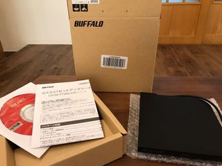 （分類：）位於 。 由 y2046 提交（商品編號 1027093940，圖片 1）。簡介： 。