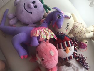 (Category: ) located in . Submitted by lynnismail (Listing ID 1027031979, Image 1). Description: .