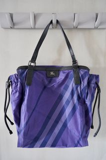 （分類：）位於 。 由 jwwshop 提交（商品編號 1027084391，圖片 1）。簡介： 。