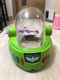 （分類：）位於 。 由 mroreorabbit 提交（商品編號 1027202063，圖片 1）。簡介： 。