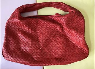 （分類：）位於 。 由 yimayima 提交（商品編號 1027063204，圖片 1）。簡介： 。