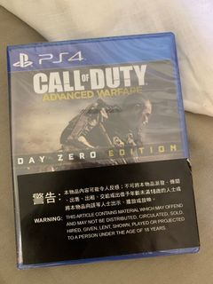 （分類：）位於 。 由 twonggg 提交（商品編號 1027199868，圖片 1）。簡介： 。