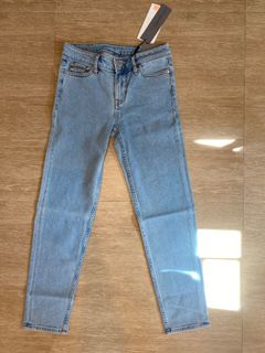 （分類：）位於 。 由 george20200728 提交（商品編號 1027068281，圖片 1）。簡介： 。