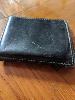 （分類：）位於 。 由 minghimmy 提交（商品編號 1027039618，圖片 1）。簡介： 。
