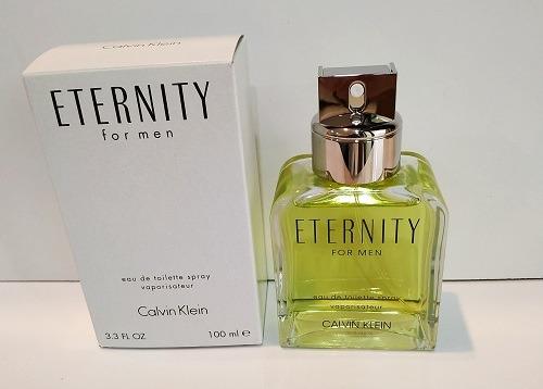 Ck shop one eternity