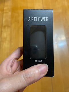 （分類：）位於 。 由 anyala 提交（商品編號 1027077738，圖片 1）。簡介： 。