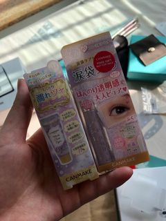 （分類：）位於 。 由 kaka_world 提交（商品編號 1027112220，圖片 1）。簡介： 。