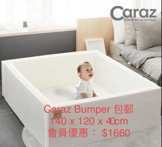 （分類：）位於 。 由 minia.c 提交（商品編號 1023320664，圖片 1）。簡介： 。