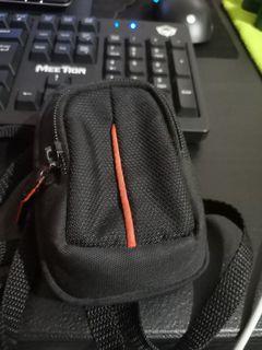 case logic camera bag philippines