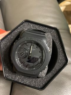 （分類：）位於 。 由 hycccc 提交（商品編號 1027172209，圖片 1）。簡介： 。
