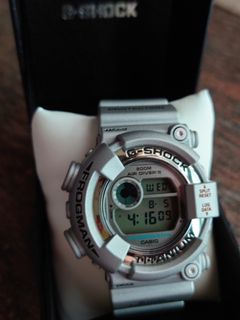 （分類：）位於 。 由 fastshark.aafd43 提交（商品編號 1027088665，圖片 1）。簡介： 。