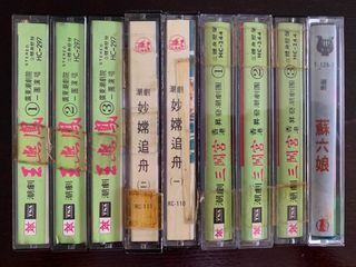 (Category: ) located in . Submitted by corestore (Listing ID 1027032414, Image 1). Description: .