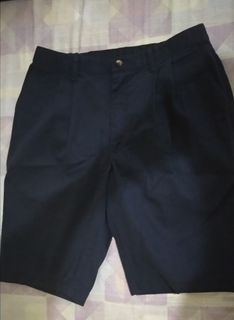 (Category: ) located in . Submitted by kimotchi (Listing ID 1026969085, Image 1). Description: .