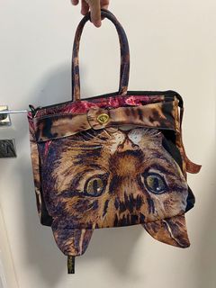 （分類：）位於 。 由 susannachu 提交（商品編號 1027192329，圖片 1）。簡介： 。