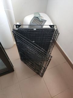 (Category: ) located in . Submitted by cchome8888 (Listing ID 1026997721, Image 1). Description: .