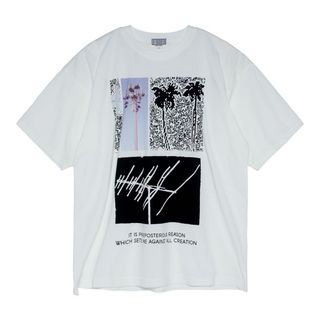（分類：）位於 。 由 whk85244 提交（商品編號 1025278930，圖片 1）。簡介： 。