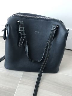 （分類：）位於 。 由 athscloset 提交（商品編號 1026974852，圖片 1）。簡介： 。