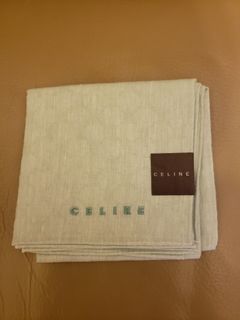 （分類：）位於 。 由 fleurmina 提交（商品編號 1027146834，圖片 1）。簡介： 。