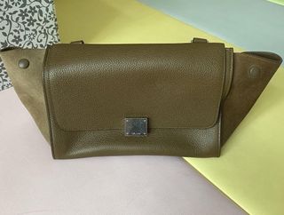 （分類：）位於 。 由 yimayima 提交（商品編號 1027062277，圖片 1）。簡介： 。