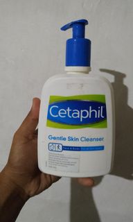 (Kategori: ) berada di . Dikirim oleh wsetiadarma (ID iklan 1027173997, Gambar 1). Deskripsi: .