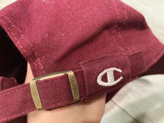 （分類：）位於 。 由 on00c 提交（商品編號 1027186705，圖片 1）。簡介： 。