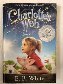 （分類：）位於 。 由 wctwct 提交（商品編號 1027028422，圖片 1）。簡介： 。