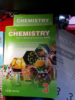 （分類：）位於 。 由 yanko_ 提交（商品編號 1027018434，圖片 1）。簡介： 。