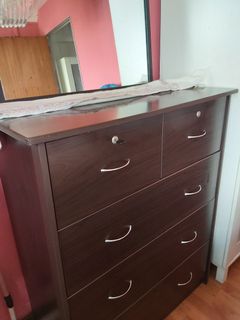 (Category: ) located in . Submitted by hyaty (Listing ID 1026978582, Image 1). Description: .