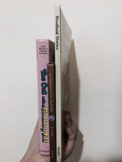 （分類：）位於 。 由 athena.kwan 提交（商品編號 1027044364，圖片 1）。簡介： 。