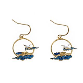 (Category: ) located in . Submitted by smallshopforyou (Listing ID 1027007987, Image 1). Description: .