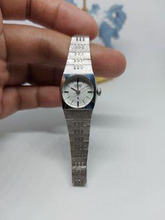 Citizen Watch Watches Carousell Philippines