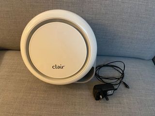 （分類：）位於 。 由 mscarman 提交（商品編號 1027053811，圖片 1）。簡介： 。