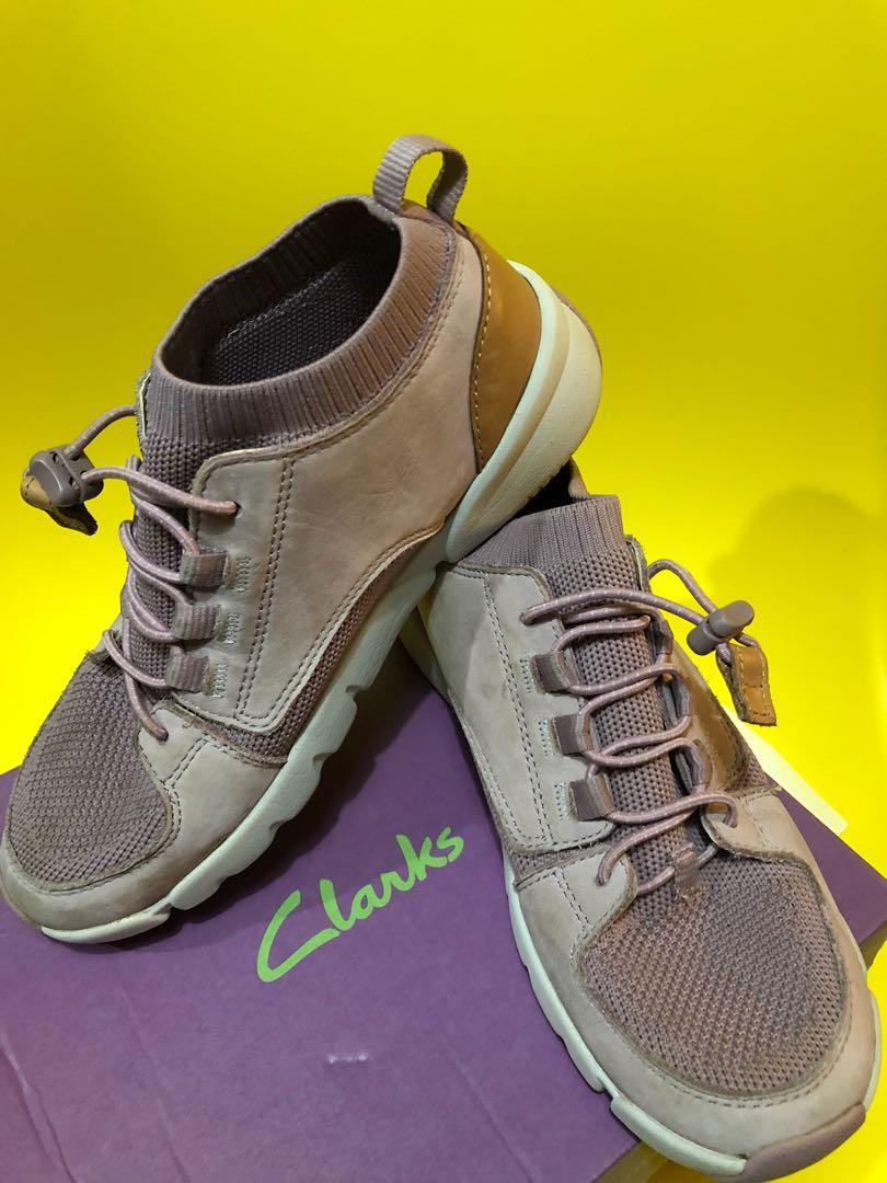 buy kids clarks shoes