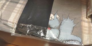 （分類：）位於 。 由 keepgoin 提交（商品編號 1027119804，圖片 1）。簡介： 。