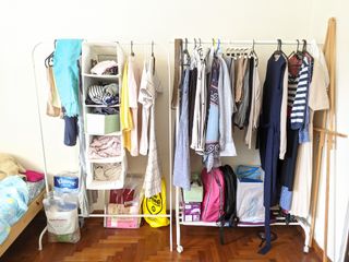 (Category: ) located in . Submitted by monicazhou (Listing ID 1026987989, Image 1). Description: .