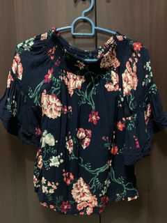 (Category: ) located in . Submitted by shopdaisy (Listing ID 1027201375, Image 1). Description: .