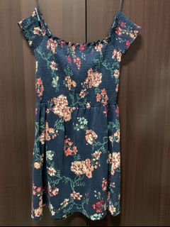 (Category: ) located in . Submitted by shopdaisy (Listing ID 1027201151, Image 1). Description: .