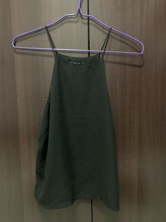 (Category: ) located in . Submitted by shopdaisy (Listing ID 1027200140, Image 1). Description: .