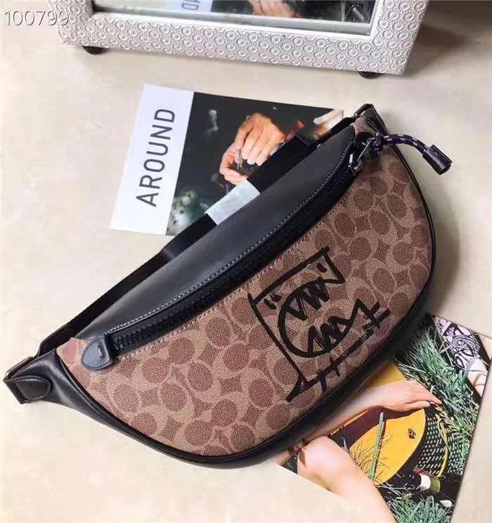 wholesale coach bags
