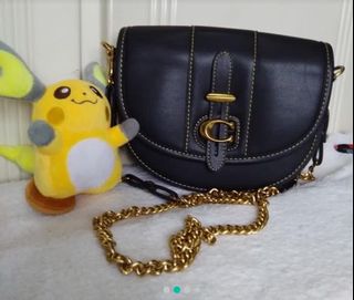 （分類：）位於 。 由 sweety82 提交（商品編號 1026990612，圖片 1）。簡介： 。