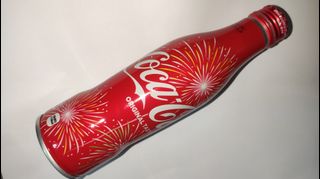 （分類：）位於 。 由 hug010 提交（商品編號 1027096643，圖片 1）。簡介： 。