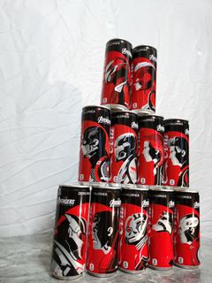 （分類：）位於 。 由 hug010 提交（商品編號 1027092734，圖片 1）。簡介： 。