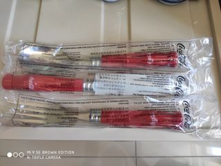（分類：）位於 。 由 007miahaha 提交（商品編號 1027172155，圖片 1）。簡介： 。