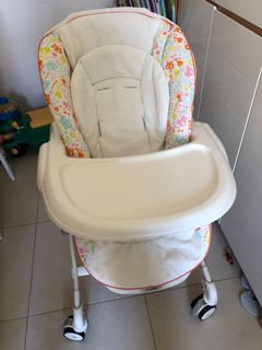 （分類：）位於 。 由 mrstse 提交（商品編號 1027113549，圖片 1）。簡介： 。