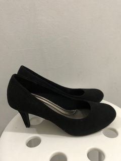 (Kategori: ) berada di . Dikirim oleh mariamercimo (ID iklan 1027071552, Gambar 1). Deskripsi: .
