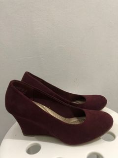 (Kategori: ) berada di . Dikirim oleh mariamercimo (ID iklan 1027071133, Gambar 1). Deskripsi: .