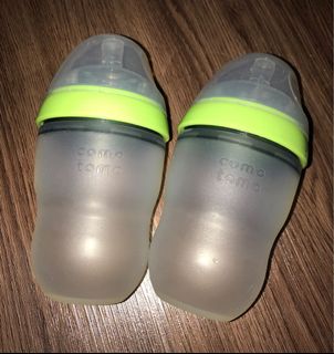 (Category: ) located in . Submitted by rylou21 (Listing ID 1026979148, Image 1). Description: .