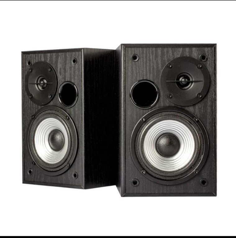Edifier 980 on sale