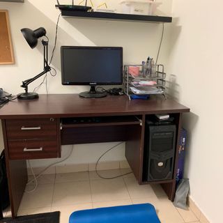 (Category: ) located in . Submitted by aghoo85 (Listing ID 1027122931, Image 1). Description: .